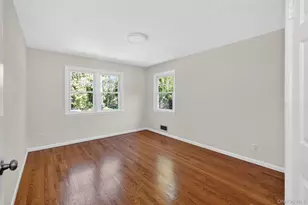835 Shore Acres Dr, Mamaroneck, NY 10543 - Photo 22