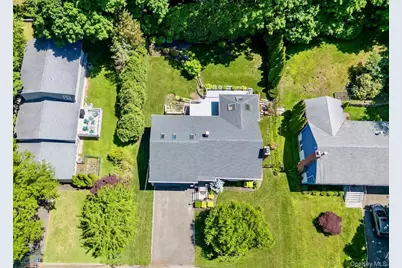 835 Shore Acres Drive, Mamaroneck, NY 10543 - Photo 26