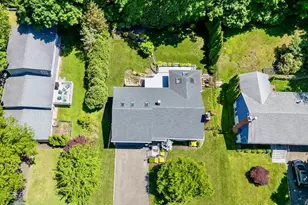 835 Shore Acres Dr, Mamaroneck, NY 10543 - Photo 26