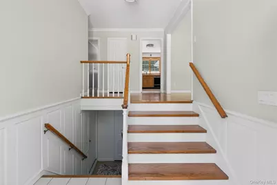 835 Shore Acres Drive, Mamaroneck, NY 10543 - Photo 4