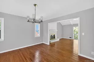 835 Shore Acres Dr, Mamaroneck, NY 10543 - Photo 8