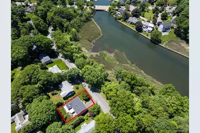 835 Shore Acres Drive, Mamaroneck, NY 10543 - Photo 38