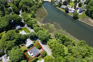 835 Shore Acres Dr, Mamaroneck, NY 10543 - Photo 38