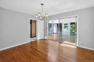 835 Shore Acres Dr, Mamaroneck, NY 10543 - Photo 10
