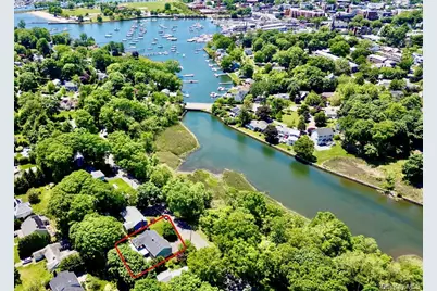 835 Shore Acres Drive, Mamaroneck, NY 10543 - Photo 2
