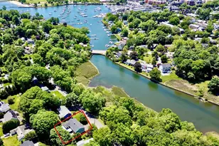 835 Shore Acres Dr, Mamaroneck, NY 10543 - Photo 2