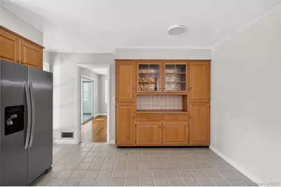 835 Shore Acres Drive, Mamaroneck, NY 10543 - Photo 18