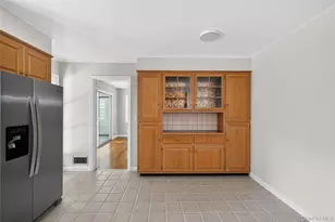 835 Shore Acres Dr, Mamaroneck, NY 10543 - Photo 18