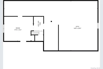 835 Shore Acres Drive, Mamaroneck, NY 10543 - Photo 34