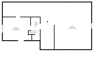 835 Shore Acres Dr, Mamaroneck, NY 10543 - Photo 34