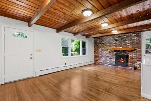 14 Jones Pl, White Plains, NY 10606 - Photo 8