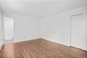 14 Jones Pl, White Plains, NY 10606 - Photo 24