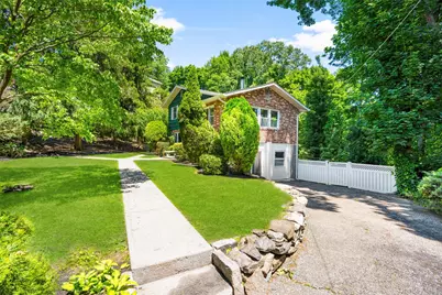 14 Jones Place, White Plains, NY 10606 - Photo 40