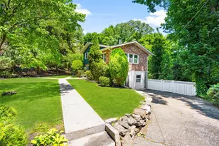14 Jones Pl, White Plains, NY 10606 - Photo 40