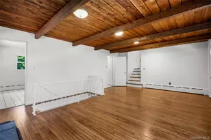 14 Jones Pl, White Plains, NY 10606 - Photo 10