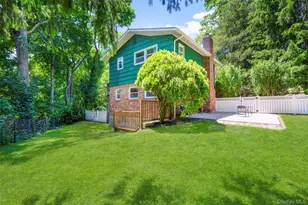 14 Jones Pl, White Plains, NY 10606 - Photo 38