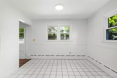 14 Jones Place, White Plains, NY 10606 - Photo 20