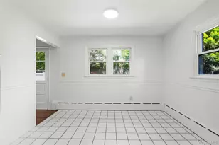 14 Jones Pl, White Plains, NY 10606 - Photo 20
