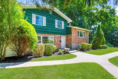 14 Jones Place, White Plains, NY 10606 - Photo 1