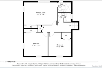14 Jones Place, White Plains, NY 10606 - Photo 42