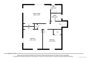 14 Jones Pl, White Plains, NY 10606 - Photo 42