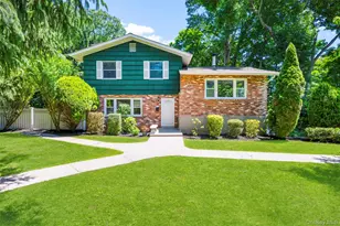 14 Jones Pl, White Plains, NY 10606 - Photo 2