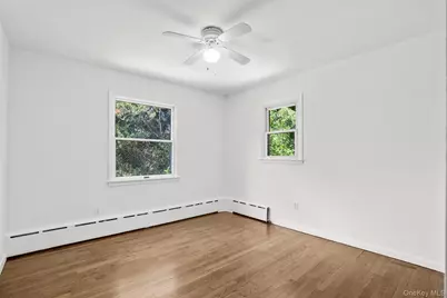 14 Jones Place, White Plains, NY 10606 - Photo 30