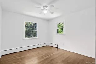14 Jones Pl, White Plains, NY 10606 - Photo 30