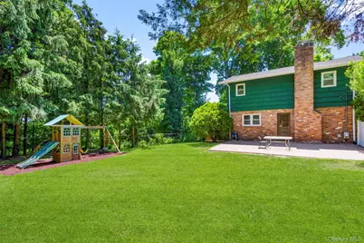 14 Jones Place, White Plains, NY 10606 - Photo 36