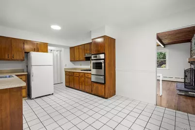 14 Jones Place, White Plains, NY 10606 - Photo 18