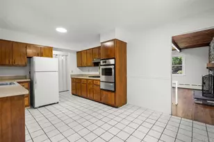 14 Jones Pl, White Plains, NY 10606 - Photo 18