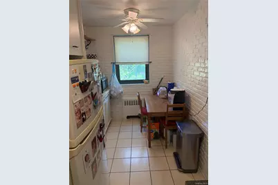 15-32 160th Street #634, Whitestone, NY 11357 - Photo 6