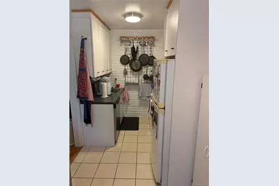 15-32 160th Street #634, Whitestone, NY 11357 - Photo 4