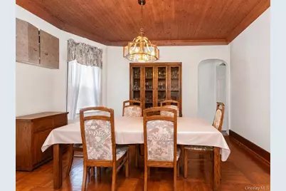 51 Tower Place, Yonkers, NY 10703 - Photo 2