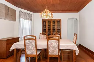 51 Tower Pl, Yonkers, NY 10703 - Photo 2