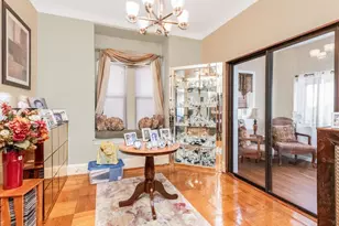 51 Tower Pl, Yonkers, NY 10703 - Photo 12