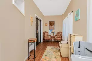 51 Tower Pl, Yonkers, NY 10703 - Photo 10