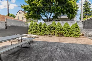 51 Tower Pl, Yonkers, NY 10703 - Photo 18