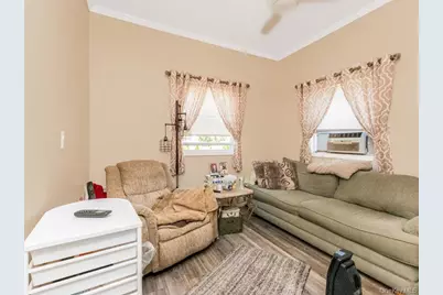 51 Tower Place, Yonkers, NY 10703 - Photo 16