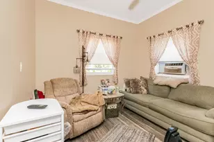 51 Tower Pl, Yonkers, NY 10703 - Photo 16