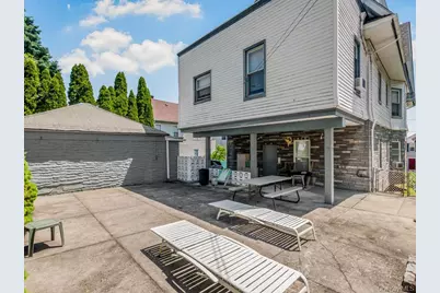 51 Tower Place, Yonkers, NY 10703 - Photo 20