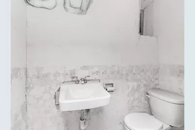 51 Tower Place, Yonkers, NY 10703 - Photo 22