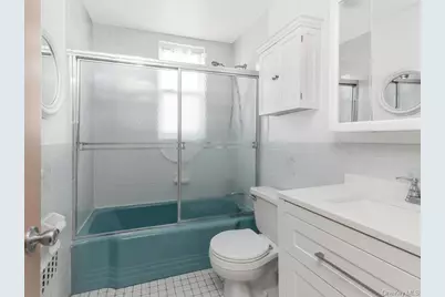 51 Tower Place, Yonkers, NY 10703 - Photo 6