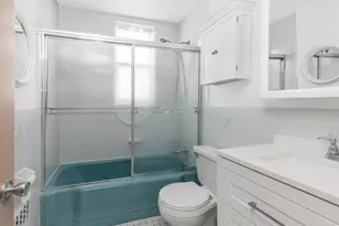 51 Tower Pl, Yonkers, NY 10703 - Photo 6
