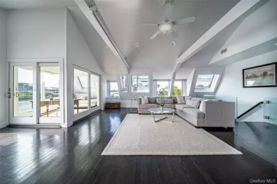 38 Beach Lane, Quogue, NY 11959 - Photo 14