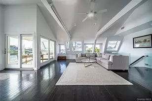 38 Beach Ln, Quogue, NY 11959 - Photo 14