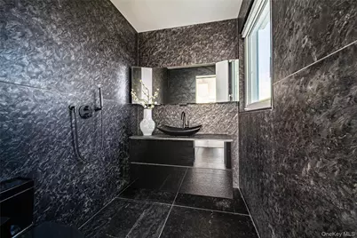 38 Beach Lane, Quogue, NY 11959 - Photo 8