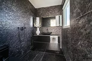 38 Beach Ln, Quogue, NY 11959 - Photo 8