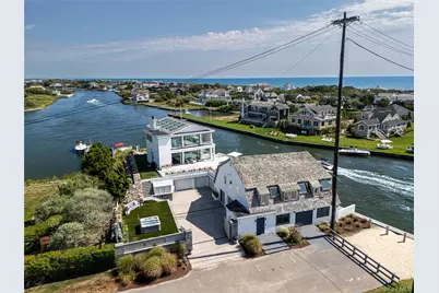 38 Beach Lane, Quogue, NY 11959 - Photo 2