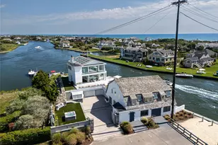 38 Beach Ln, Quogue, NY 11959 - Photo 2